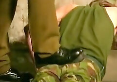 Army 4 - Great Shots