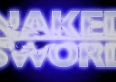Porn Star Sex Tapes 2 NakedSword Originals