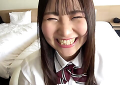 0005849_JAV_JapaneseAV_Censored_MGS_19min