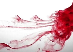 Malena loves black men and her partner continues to surprise her giving her sexual meeting with beautiful black hot men. This time is the turn of a bl