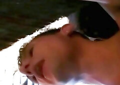 Old vintage amateur gay movie