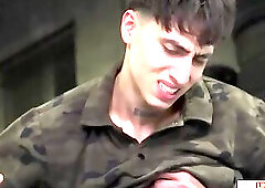 Your car is not fucked