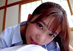 VJUCJWVVUYASPMARMP38SNOS050