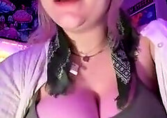 Cutiepiespanks - Live Webcam Show 2026-08-27