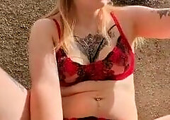 Manon_secret00 - Live Webcam Show 2026-08-27