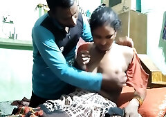 Savannah Bond And Hot Pornstar - Is And Horny Beyond Measure