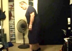 flexible for Tatana84 7