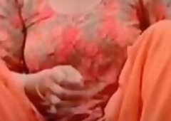 Beautiful girl's pussy fingered and sex in bathroom viral MMS