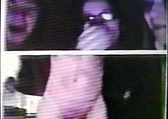 More horny College girls highly excited by my hot show.