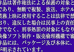 Liberation! Interracial Fuck! -thick Black Cock Piston!