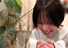 GAXAXEWTUEJUFNDANC52START387