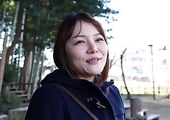 0005522_JAV_JapaneseAV_Censored_MGS_19min