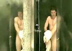 Spunk Video - Cum In My Mouth 1 - Scene 4