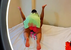 Jab Debor Ji Aleya Bhabhi Ko Kamre Jata Hai Tab Hot Bhabhi Uski Chudai Kiya - Bhabhi Fuck Devar During The Holidays In Resort