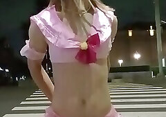 public whore isabella cano looking to get fucked in the street"