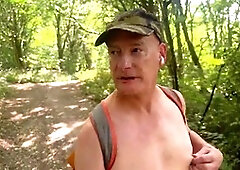 Hd videos, first-timer, mature