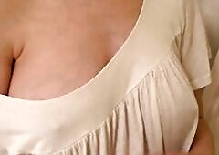 The Evolution Of Bazookas - Flashing Compilation