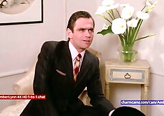 Chat with Amber Lynn Experience It Live