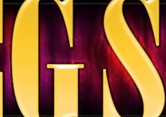 Gia Giancarlo: Do U Like What U Watch?