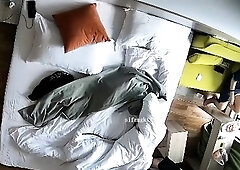 Amateurs playing hidden cam live cams of sex live sex chat