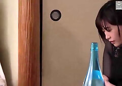 QCFCGQOXBGZCCYIPYJ52NSFS029