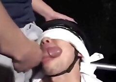 japan on site processing-4