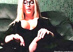 If your throat is hungry and feel willing to get it all and to NOT miss any drops u HAVE TO subscribe to royal solely for most good premium material a