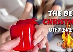 @@@ I KNOW U’D LIKE U TRY @@@