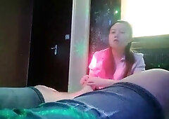 Asian porno foot fetish tube gallery