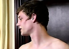 Country Boy Ricky Likes The Money