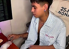 latin helio cumming