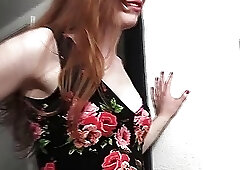 TTM Threesome Fucking In Hotel Room