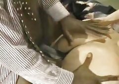 A Little Retro Porn For You Hardcore Fans