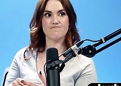 Hawt large booty mother I'd like to fuck enjoyed solo action and masturbation