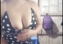Mexicanas caseros, culonas tetonas, big natural tits