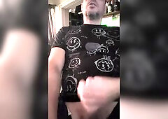 THAURUSOFFICIAL IGNITES RAW HEATED EXCITEMENT