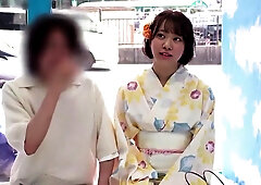 184-season-ending-who-dmm