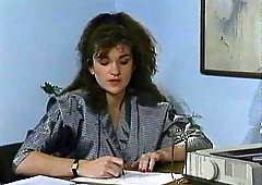 Amateur college lesbians lick pussy in reality groupsex