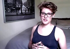 Asking questions, trap