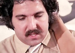 4K Restored Retro (1 Of two)