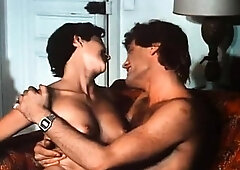 Bustys Cam Webcam Big Boobs Free Big Boobs Cam Porn Video