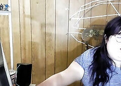 Sports Predictions 1-23-2026