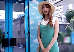 251001主婦モデルとして撮影された美人ママg4