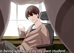 Comics shikoyaka-naru-toki-mo-hameru-toki-mo-two english sub