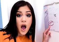 Forgotten Anniversary