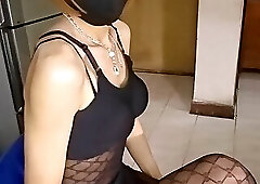 crossdress VID_20241227_185034