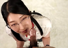 x2x7D1E56BFF57225CFE1