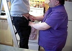 Big cock blowjobs, hd videos, amateur bear