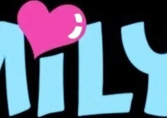 Mother I'd Like To Fuck Stepmom Is On Her Knees In Front M