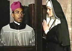 Relive with us the majority glamorous and thrilling porn scenes of this day and yesterday in a at no time-in advance of-seen version, pure Full HD and